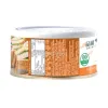 Free shipping! Thai imported fish products, ready-to-eat food, TC BOY mayonnaise tuna cans 180g Specification image